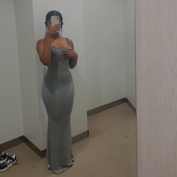 Meet your Posher, Shyler - Picture 1 of 1